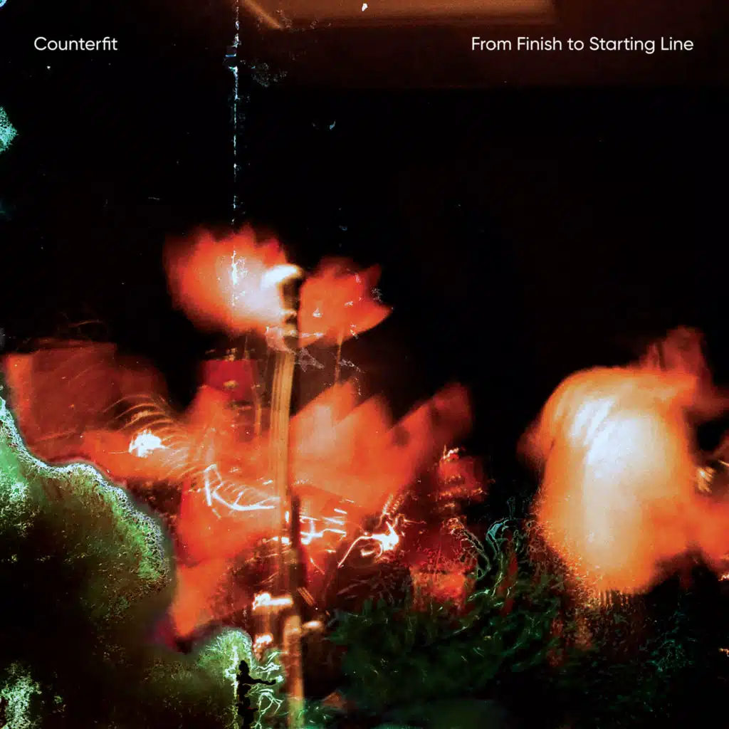 Further on (2025 Remaster)