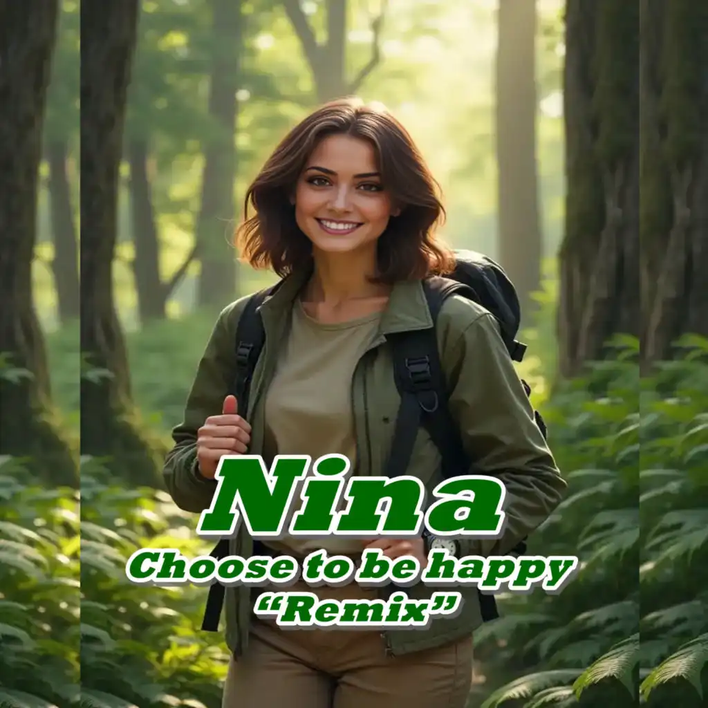 Nina