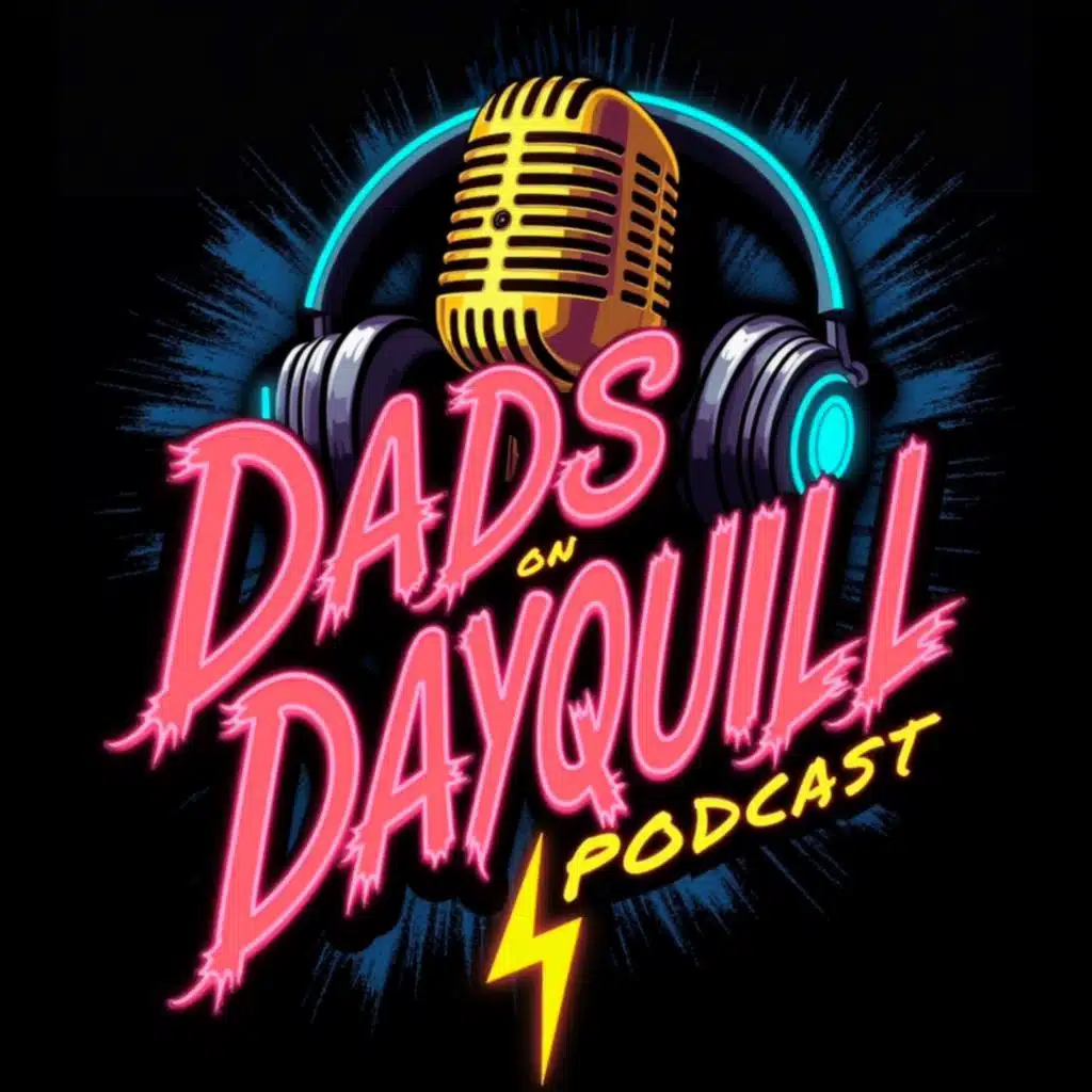 Episode 163-GGs soft kisses