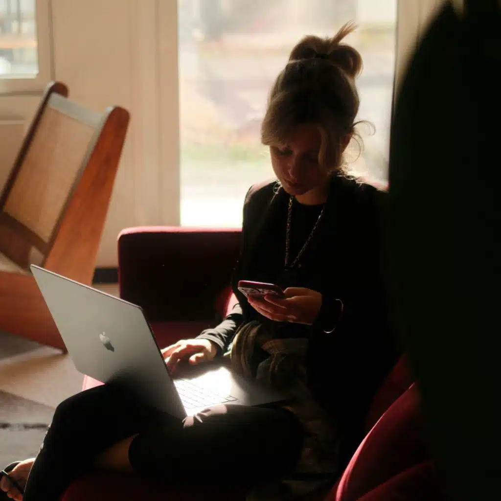 How to Choose a PR Agency