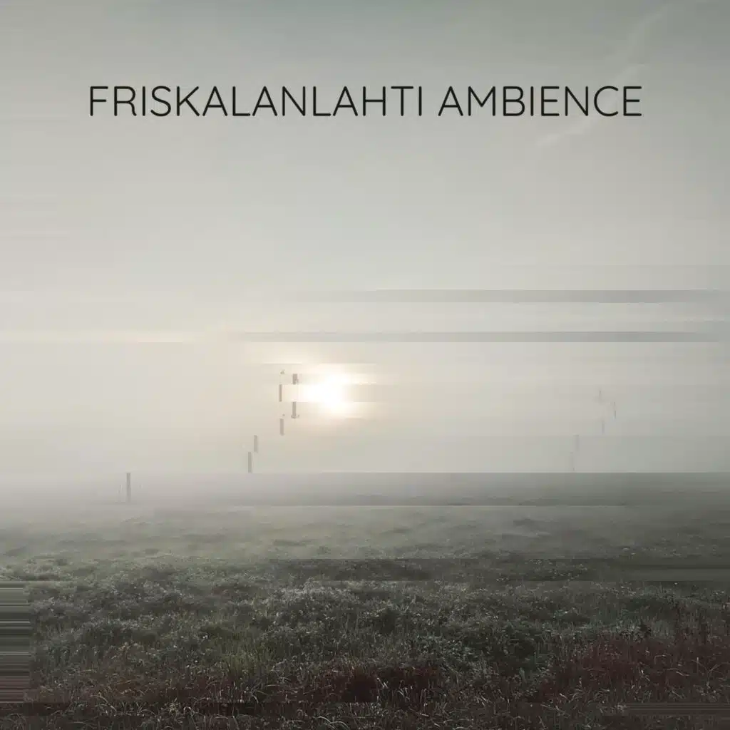 Friskalanlahti Ambience