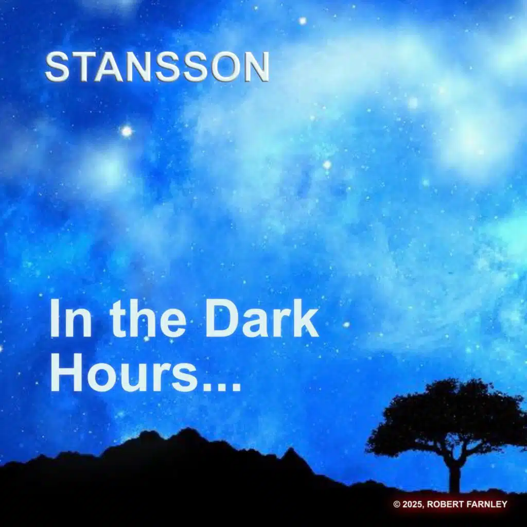 Stansson