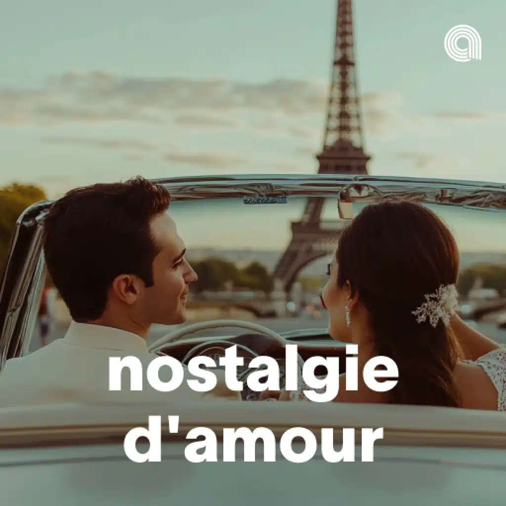 Nostalgie D'amour