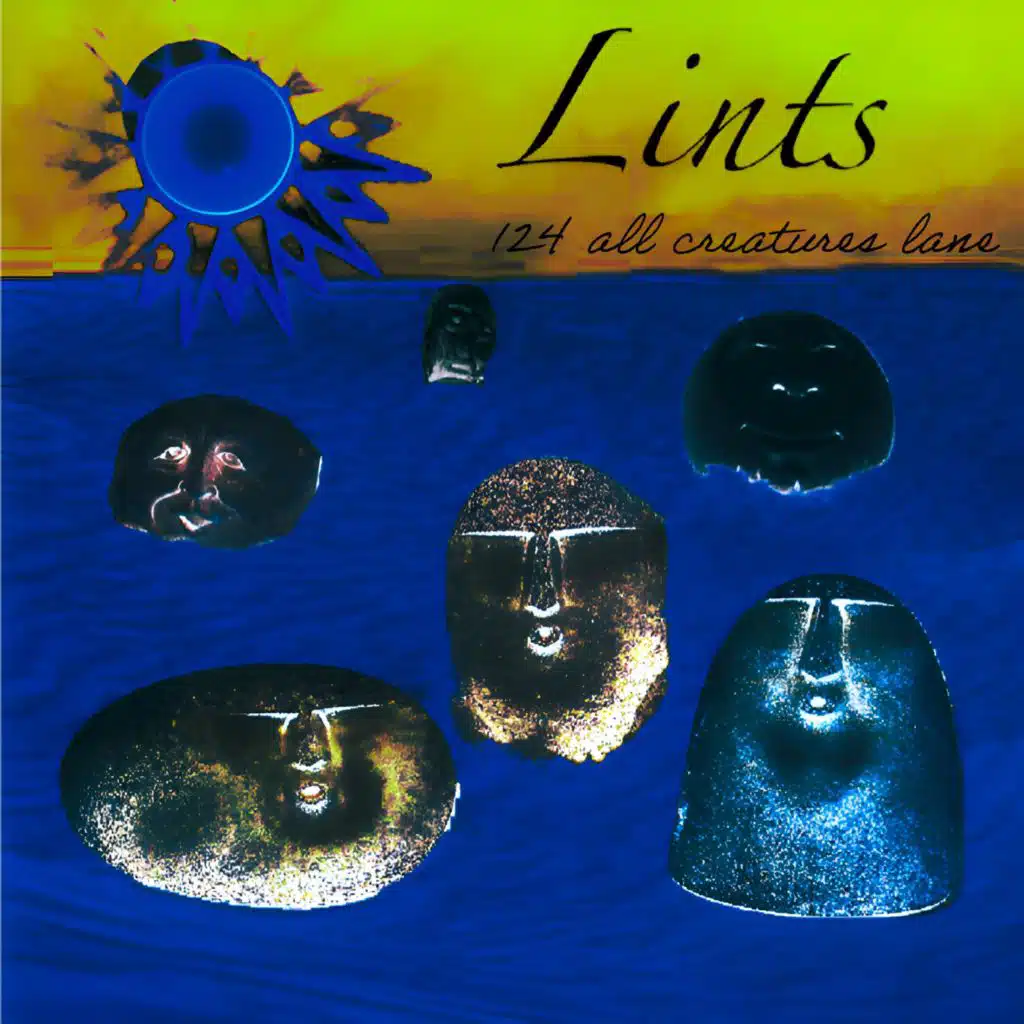 Lints