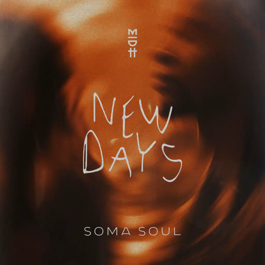 Soma Soul