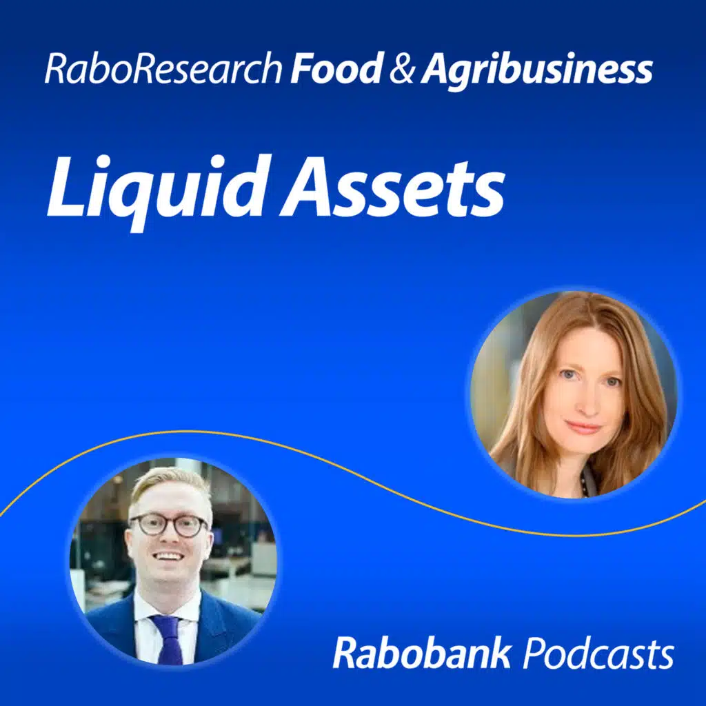 The 2025 economic outlook