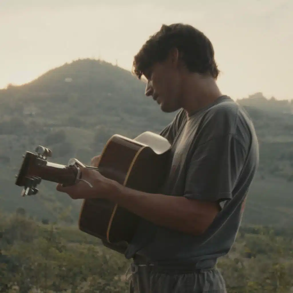 Sfumature (Registrazioni Acustiche)