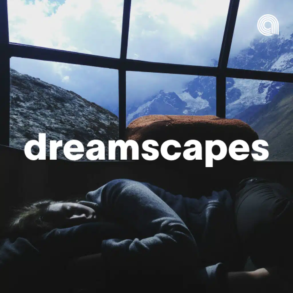 Dreamscapes