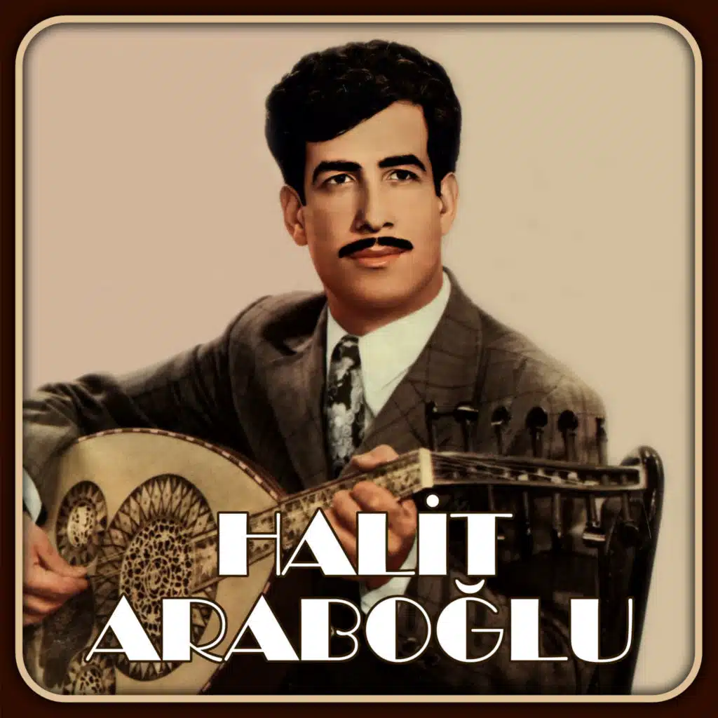 Yarın Başka Bir Gündür / Kalk Gidelim Buralardan