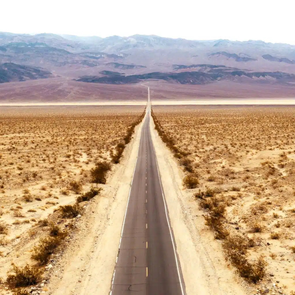 Deep Deuce (feat. Verneri Pohjola)