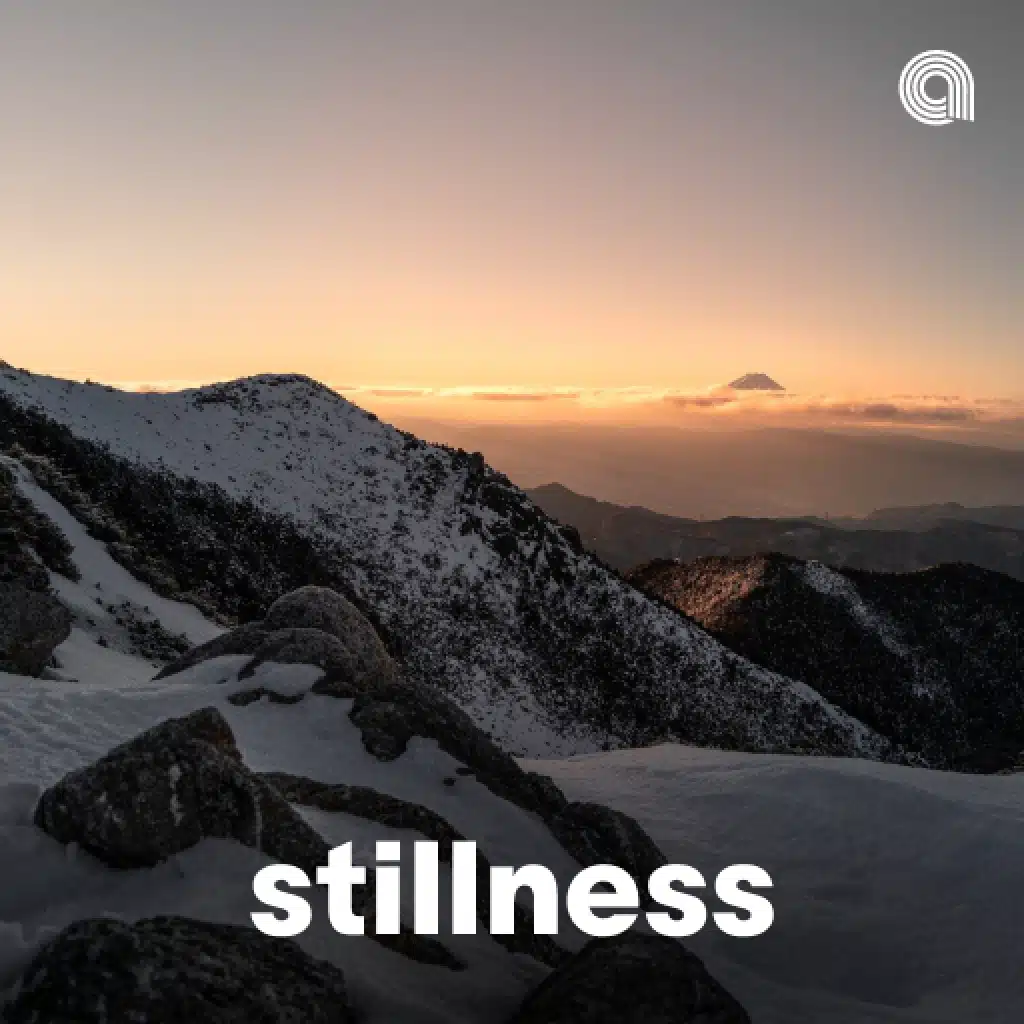 Stillness