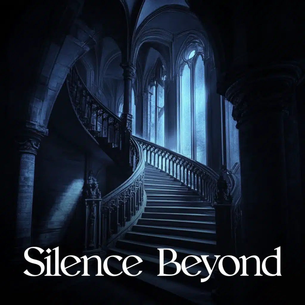 Silence Beyond