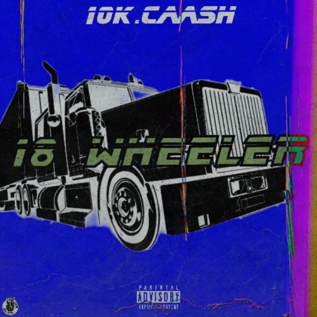 10K.Caash