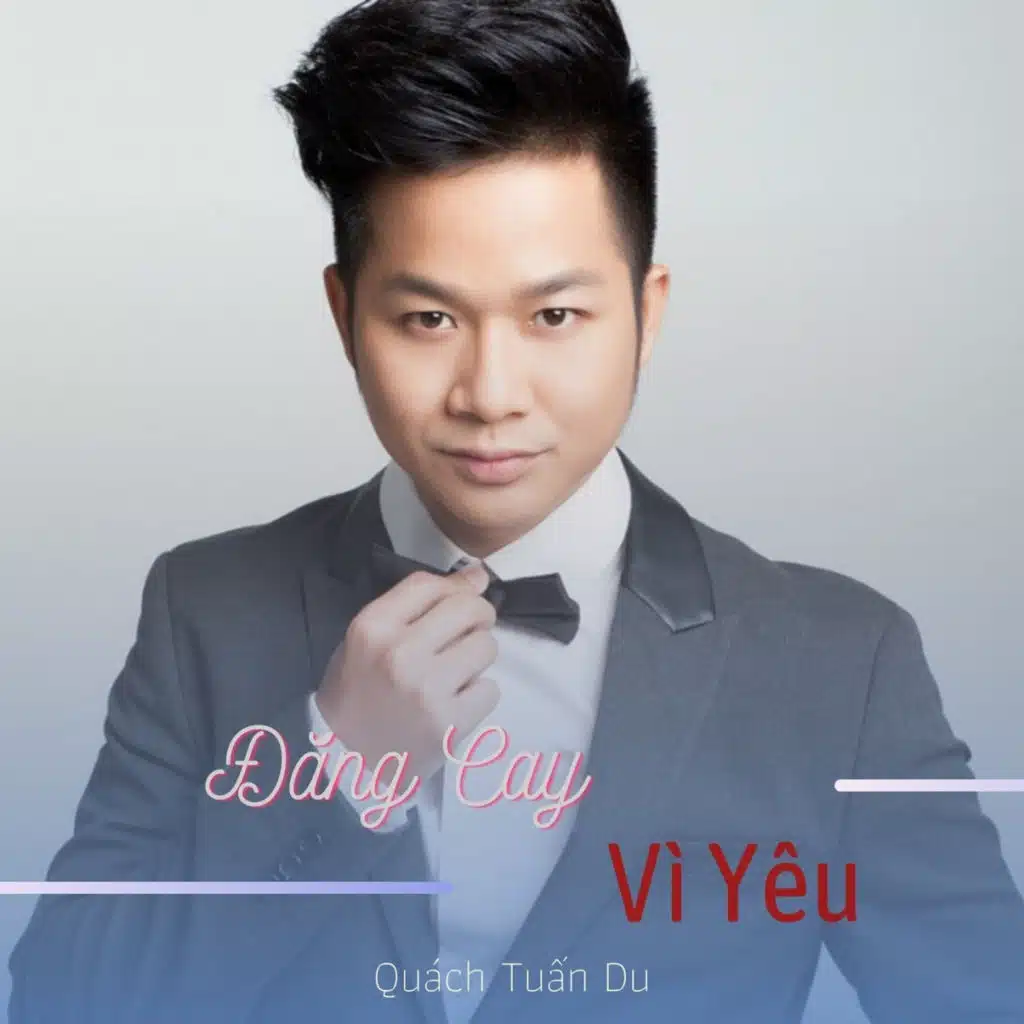 Bé Yêu (feat. Như Ý)