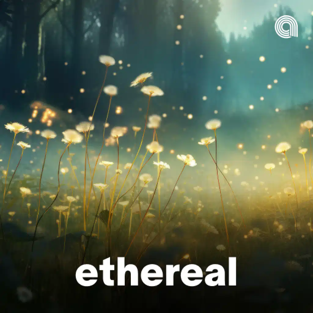 Ethereal