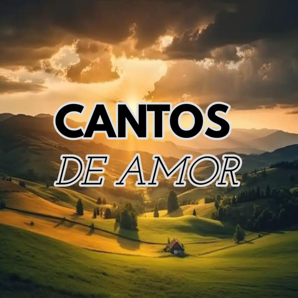Rios de vida