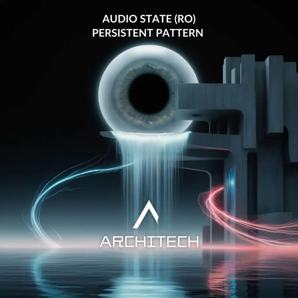 Audio State (RO)