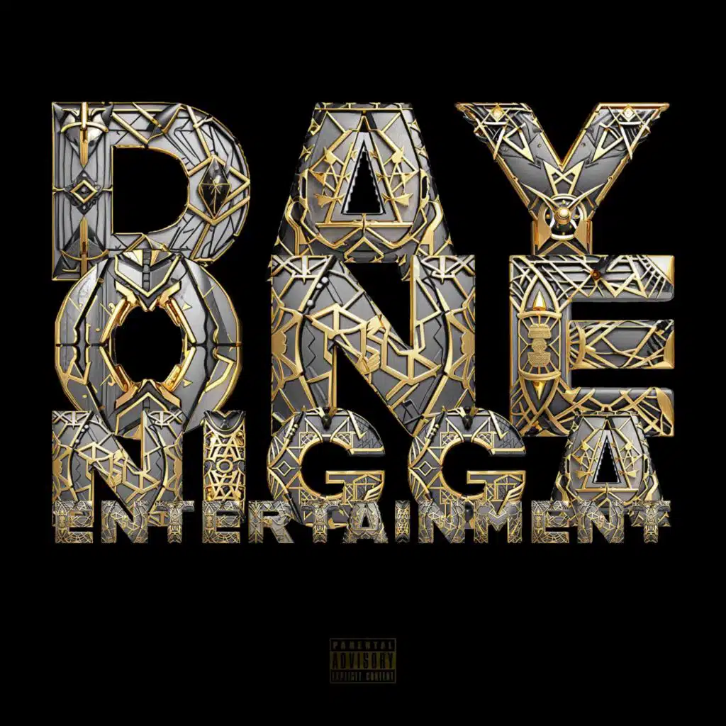 Day One Nigga Entertainment (feat. Q)