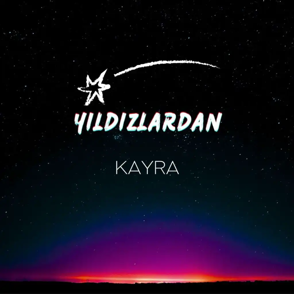 Kayra