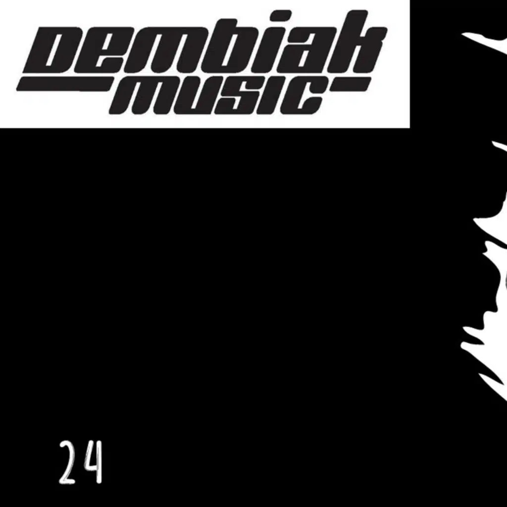 Dembiak Music
