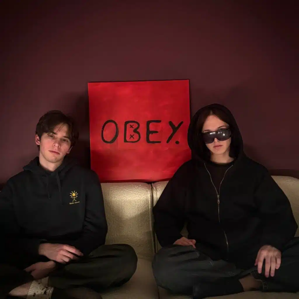 Без Снаряжения (Prod. By Double multi)