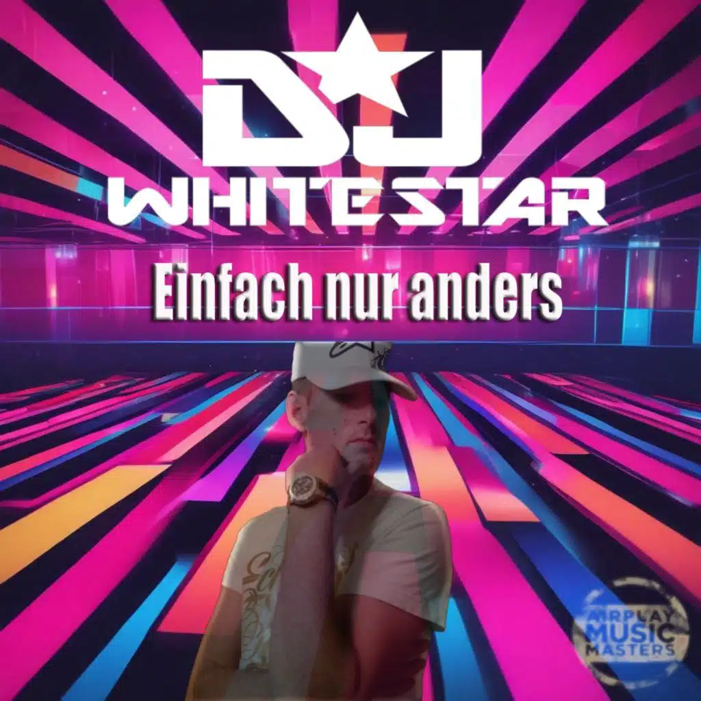 Das Biest in mir