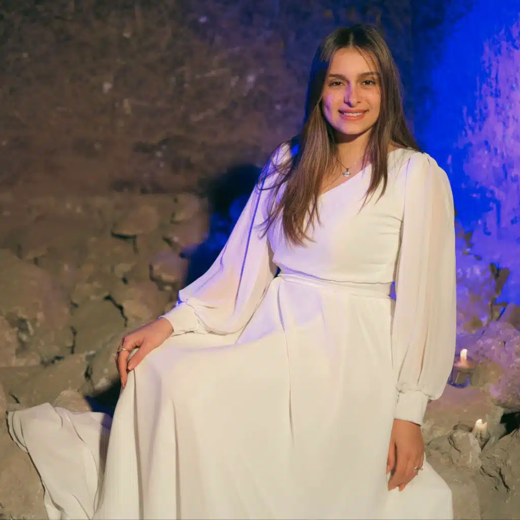 وطني اللي فوق