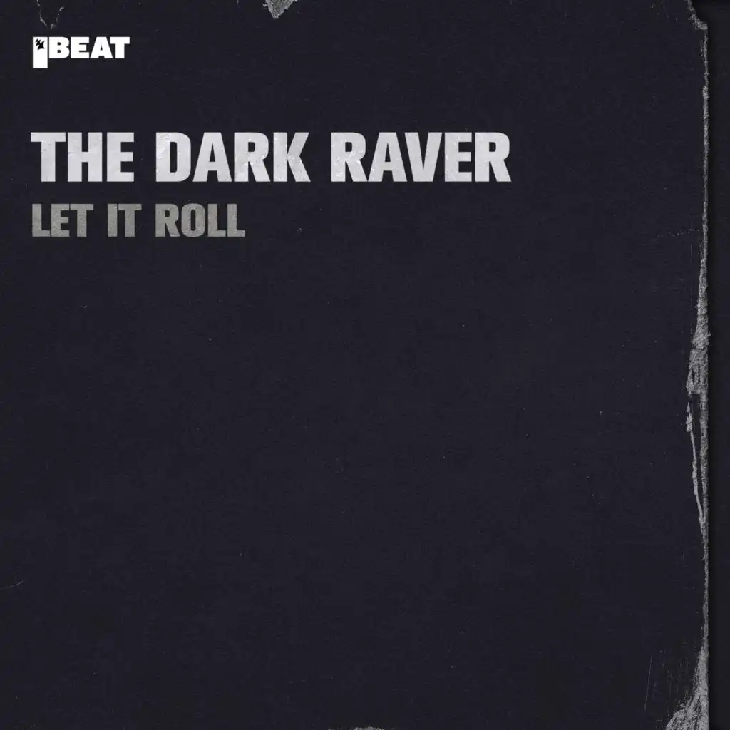 The Darkraver