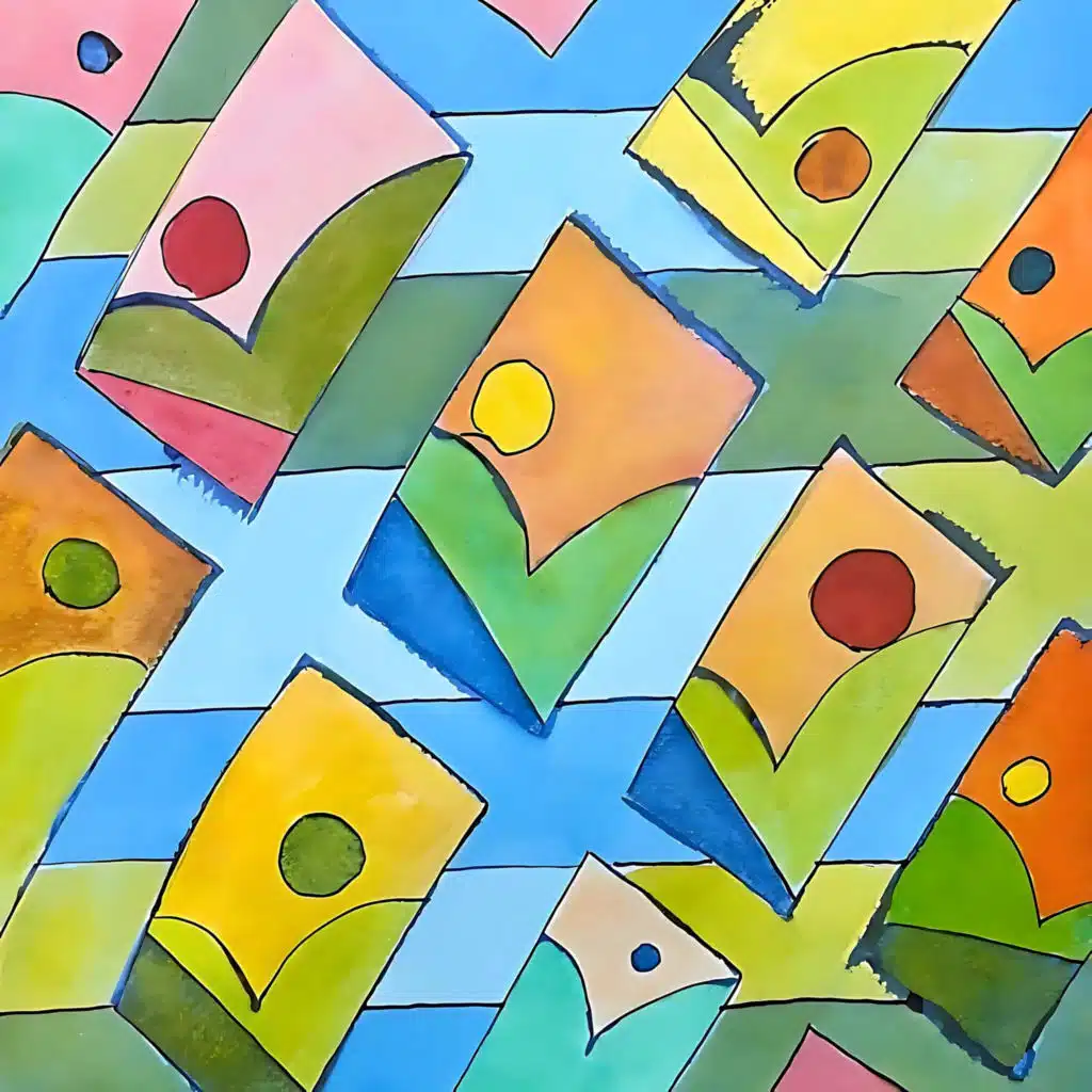 no peeking (feat. Freddy Todd)