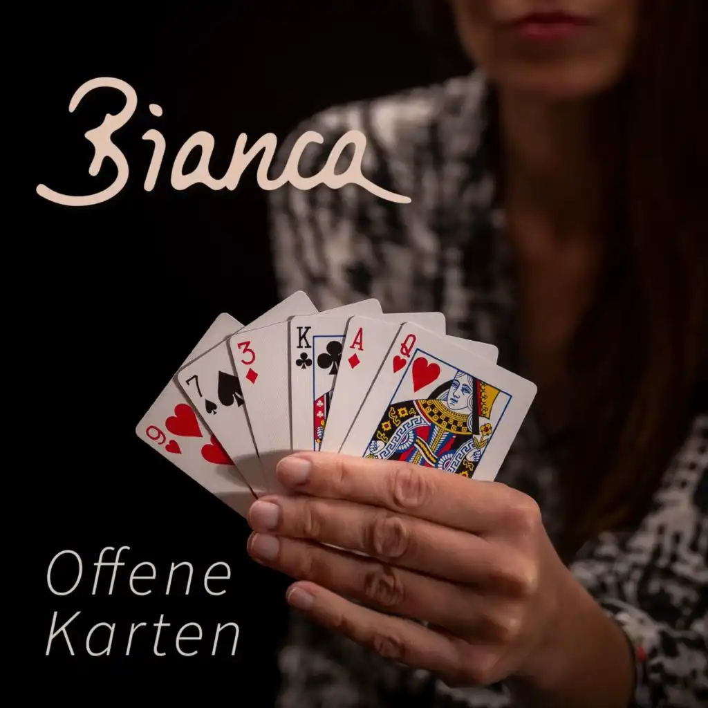 Bianca