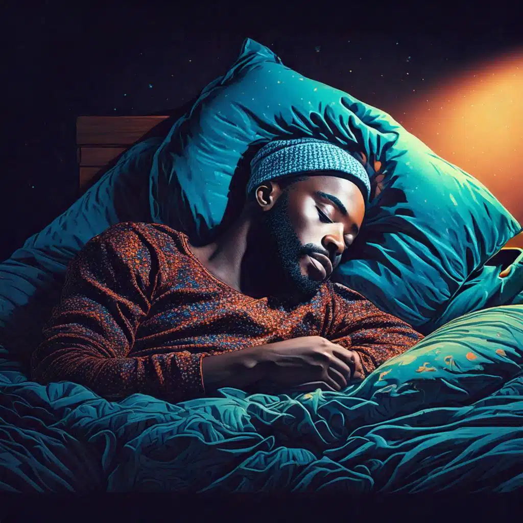 Brunch Chillout Playlist, Buddha Harmony & Cafe Tantra Chill