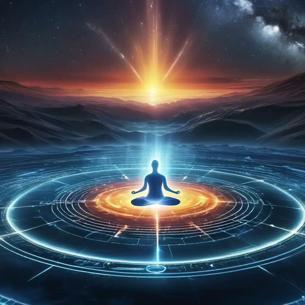 Zen Meditation Sounds Relax