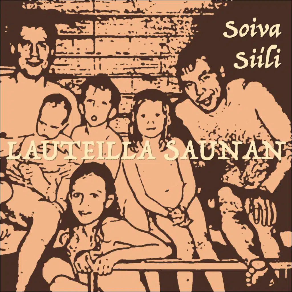 Soiva Siili