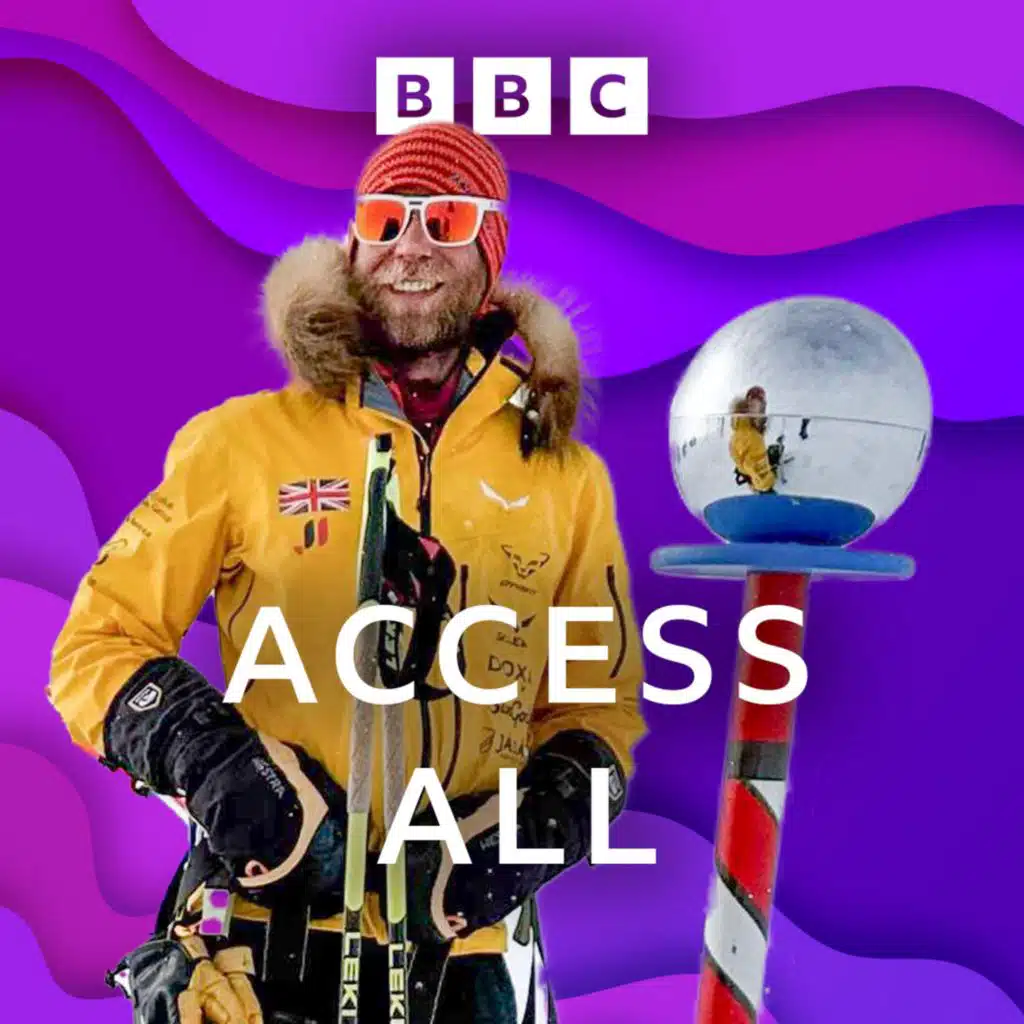 The parents losing hope over SEND system