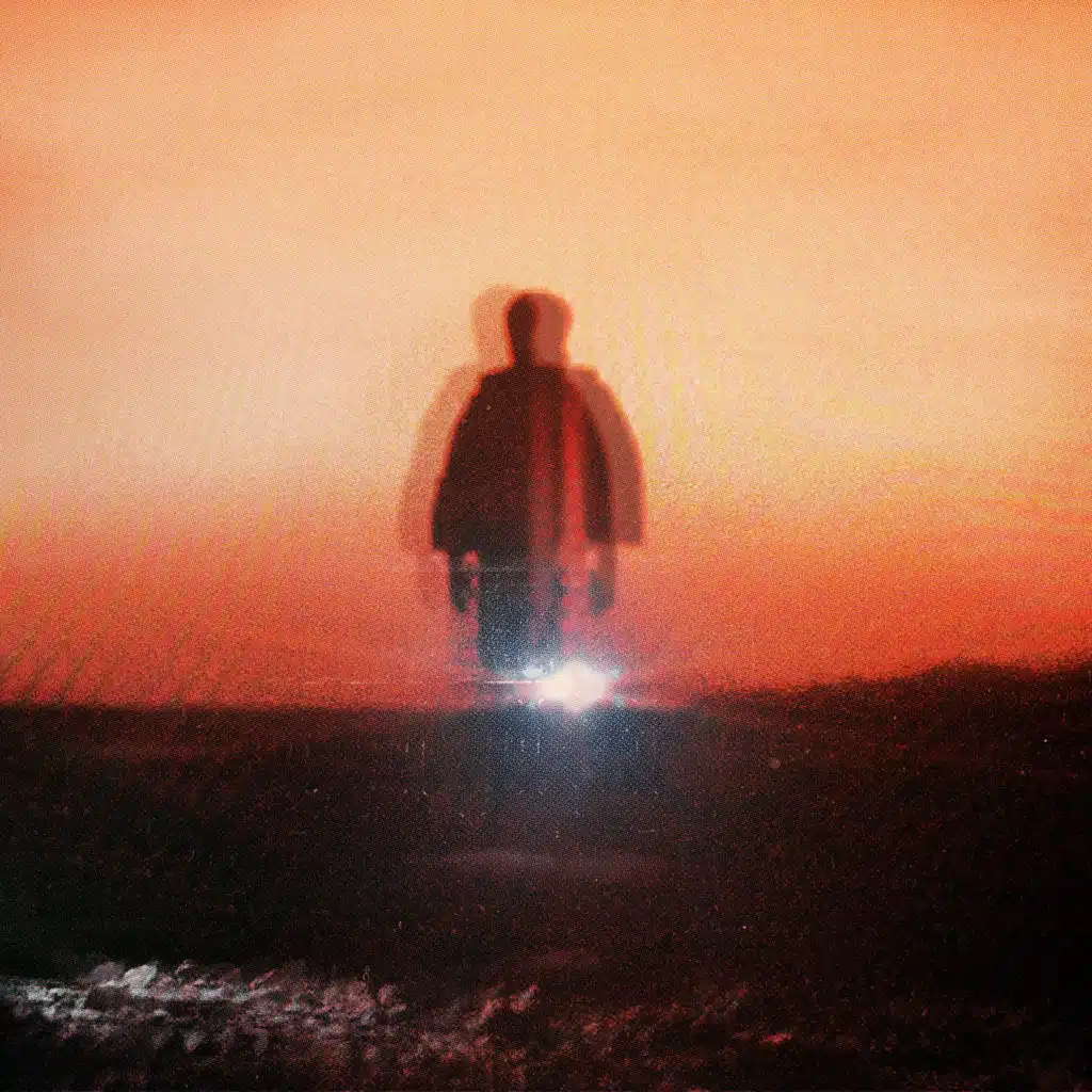 Kartell & Kurtis Wells