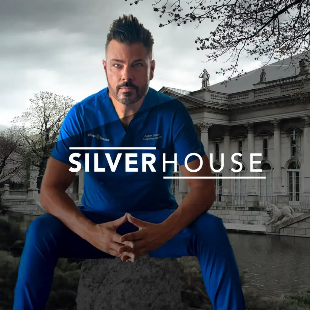 Silver House