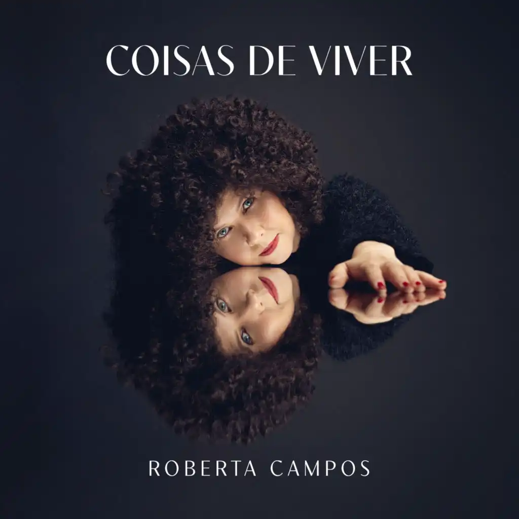 Roberta Campos