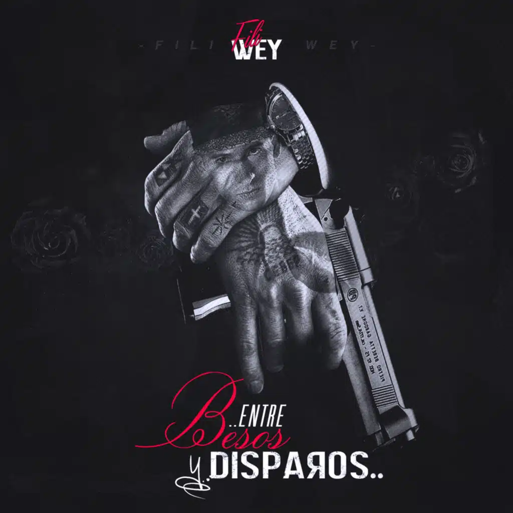 Fili Wey & xxl irione