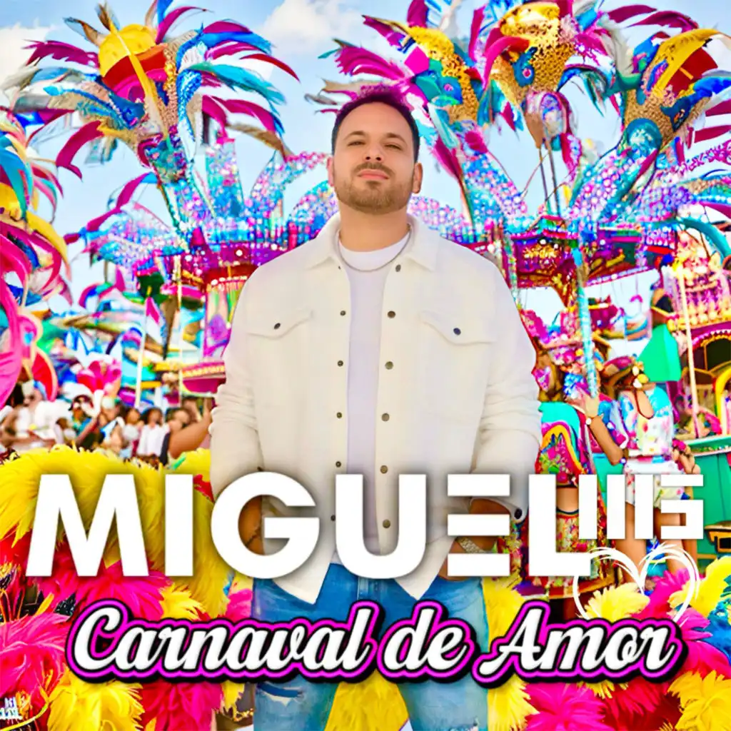 Miguel