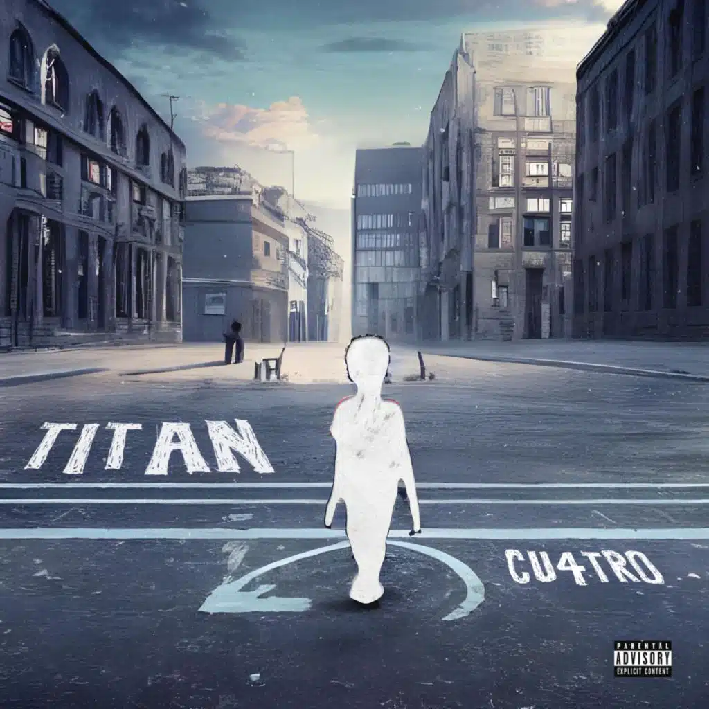 TITAN