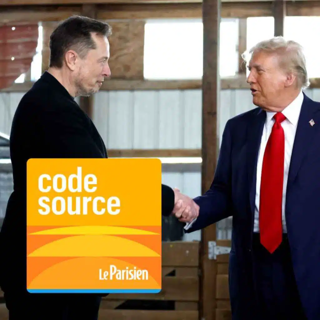 Jusqu'où iront les « Trusk » ? 