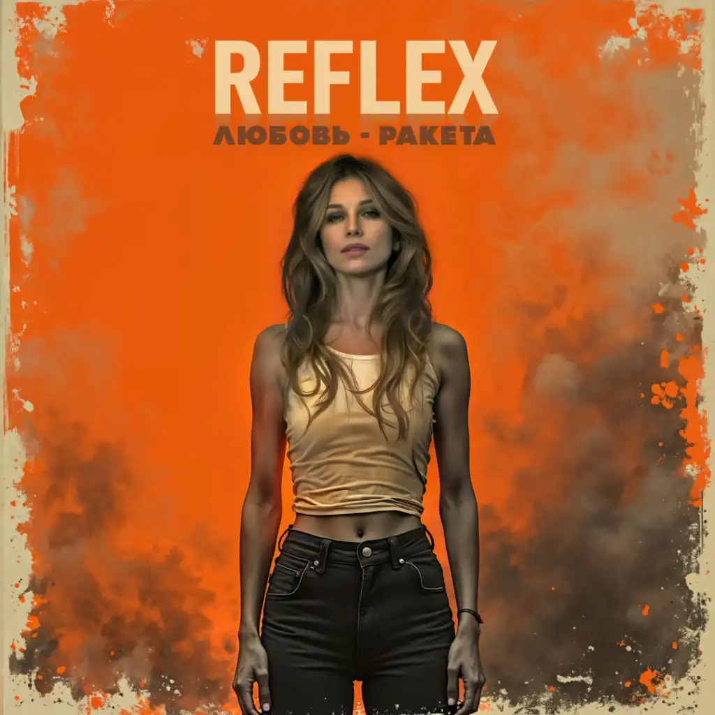 Reflex