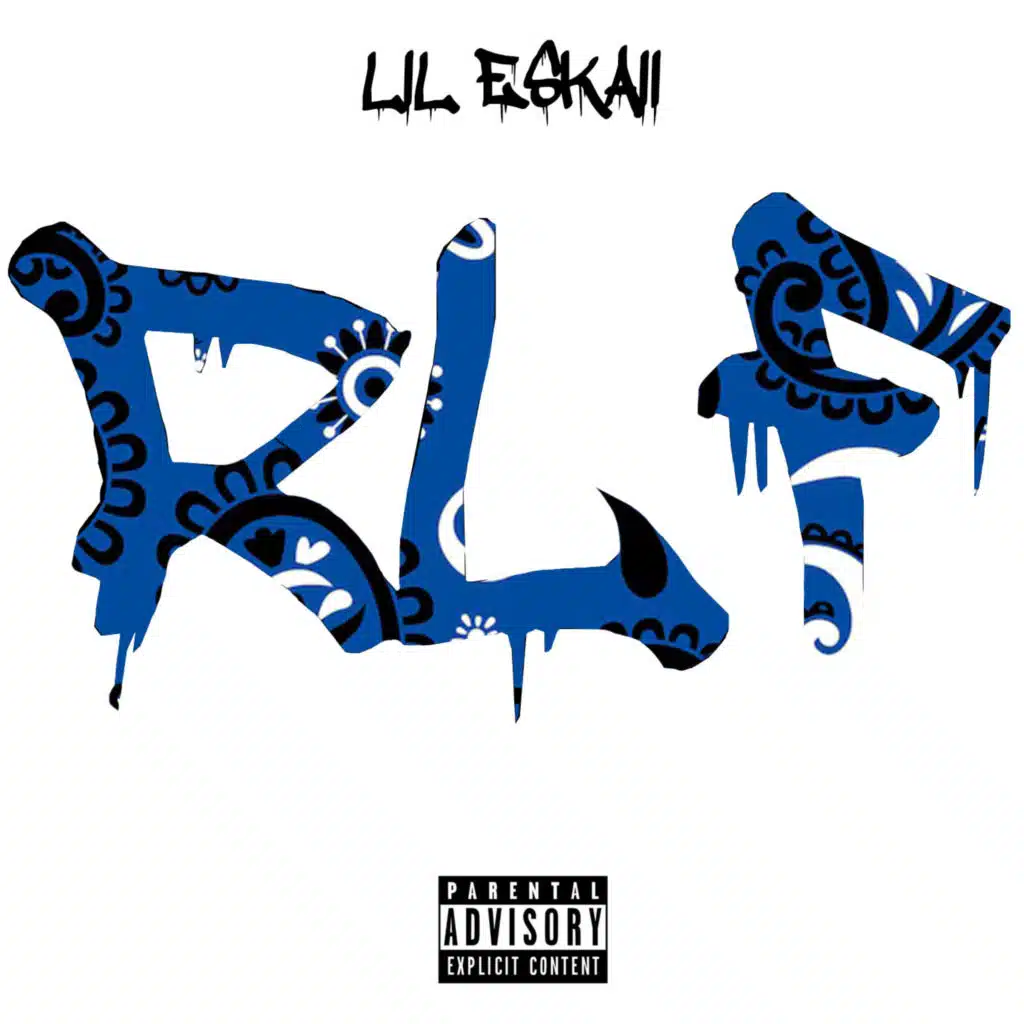 lil Eskaii