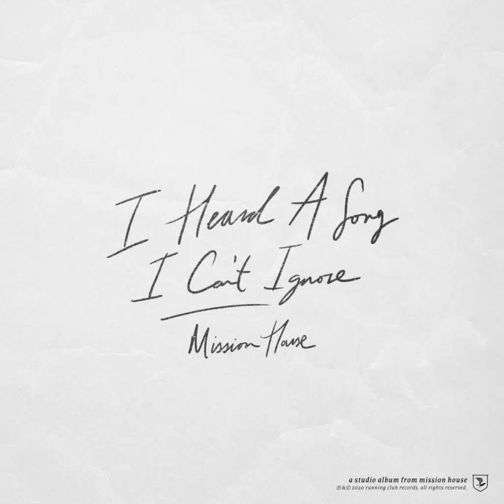 Where I Go (feat. Jess Ray, Taylor Leonhardt & Antoine Bradford)