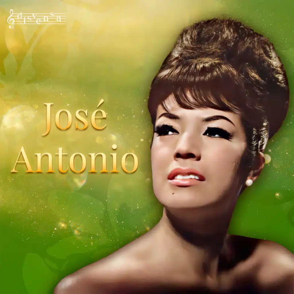 Jose antonio