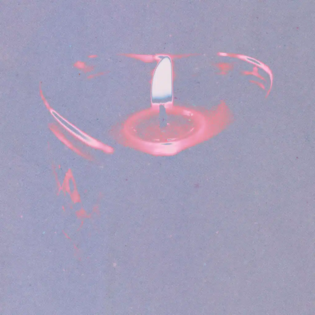 Until I Found You (Sped Up) - Heaven When I Held You Again How Could We Ever Just Be Friends