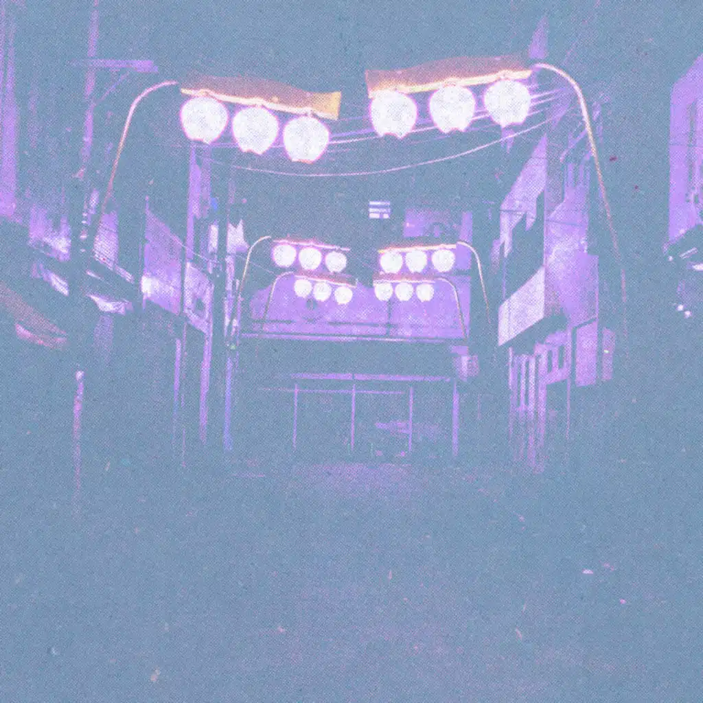 Woo (Sped up + Distortion) - Baby You Just Need to Send for Me