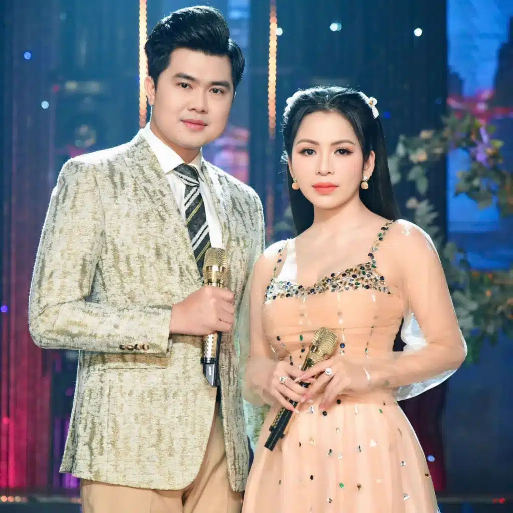 Sau Lần Hẹn Cuối