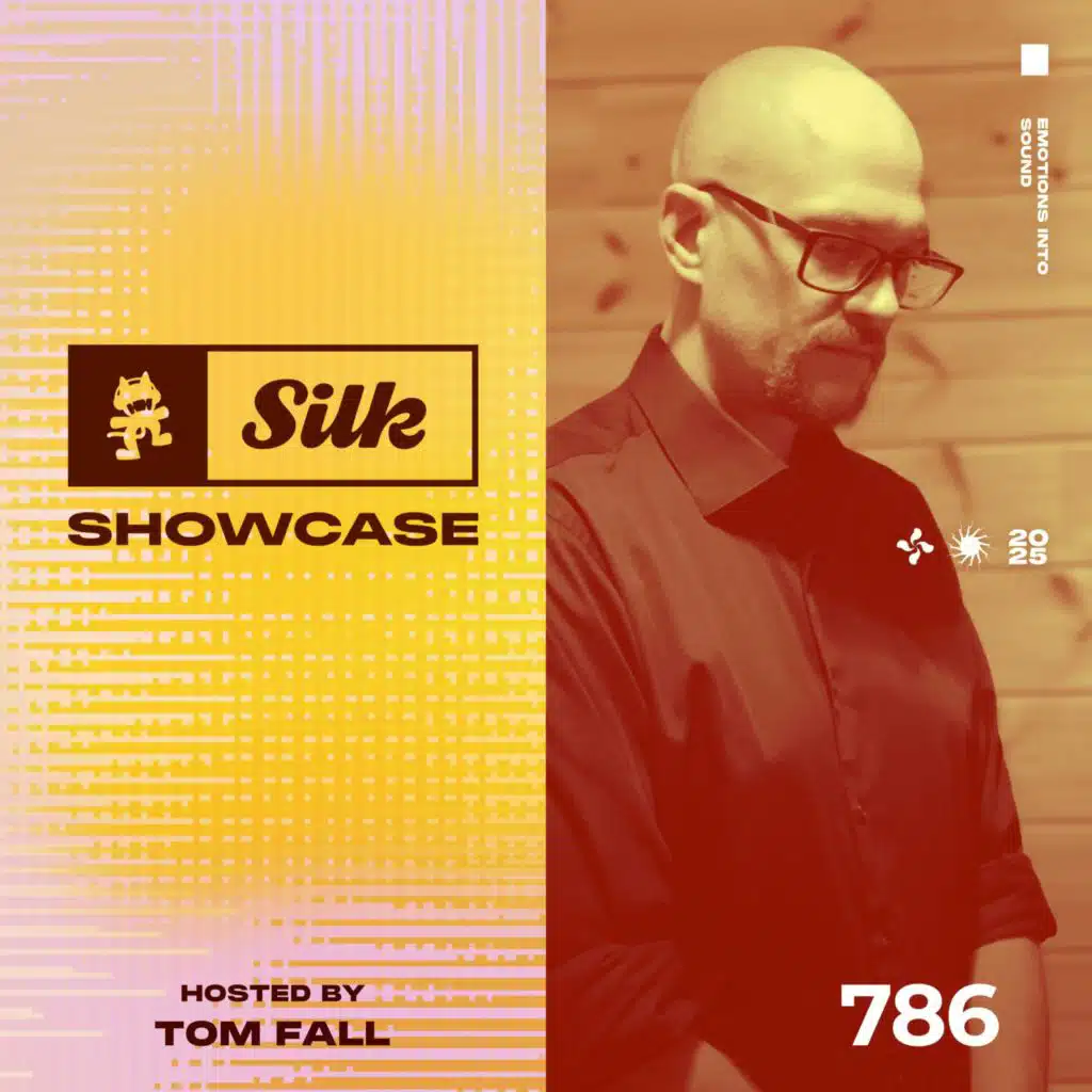 Monstercat Silk Showcase 786 (Hosted by Tom Fall)