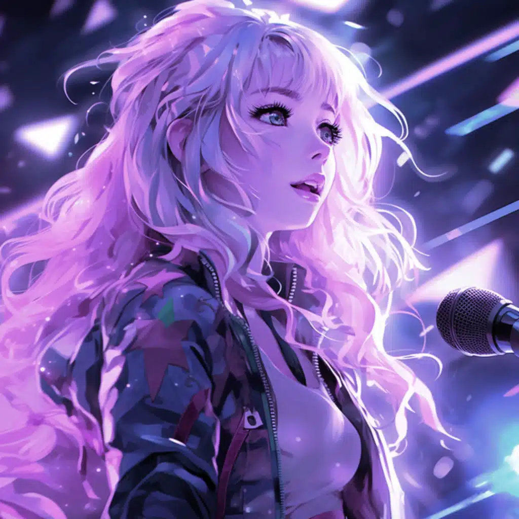 Greedy (Slowed + Reverb) - It's Obvious That You Want Me, I Would Want Myself